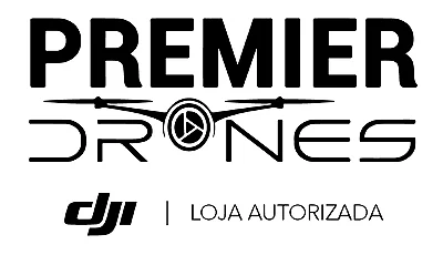 Premier Drones – Blog