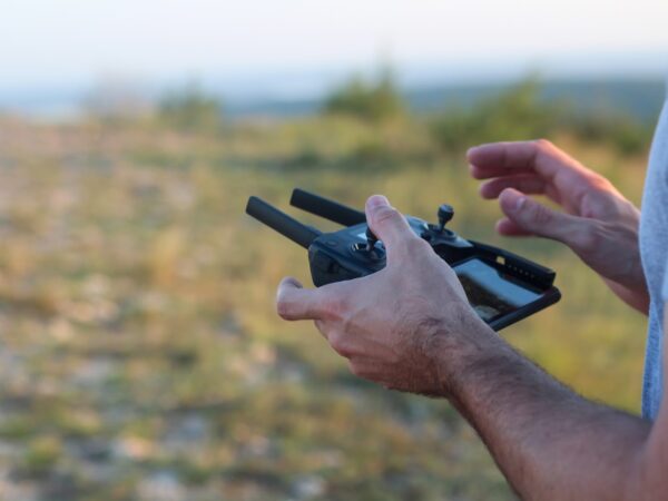 Tire o máximo proveito do seu drone: guia da bateria para DJI Mini 2
